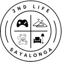 logo cWVZ7alH e1780307126811